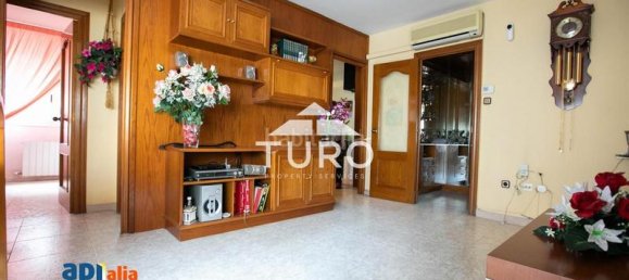 4 Schlafzimmer Wohnung in Esplugues de Llobregat, Spain, Nr. 141933 6