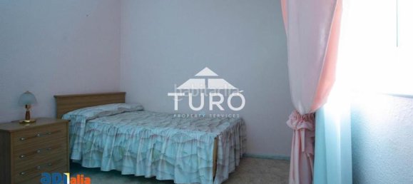 4 Schlafzimmer Wohnung in Esplugues de Llobregat, Spain, Nr. 141933 34