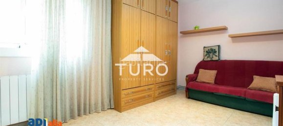 4 Schlafzimmer Wohnung in Esplugues de Llobregat, Spain, Nr. 141933 30