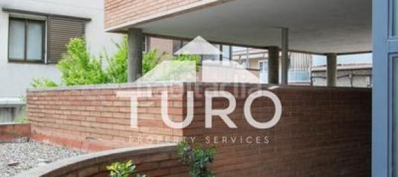 4 Schlafzimmer Wohnung in Esplugues de Llobregat, Spain, Nr. 141933 39