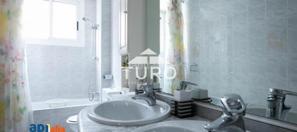 4 Schlafzimmer Wohnung in Esplugues de Llobregat, Spain, Nr. 141933 25