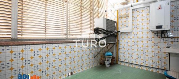 4 Schlafzimmer Wohnung in Esplugues de Llobregat, Spain, Nr. 141933 15