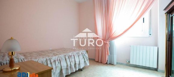 4 Schlafzimmer Wohnung in Esplugues de Llobregat, Spain, Nr. 141933 32