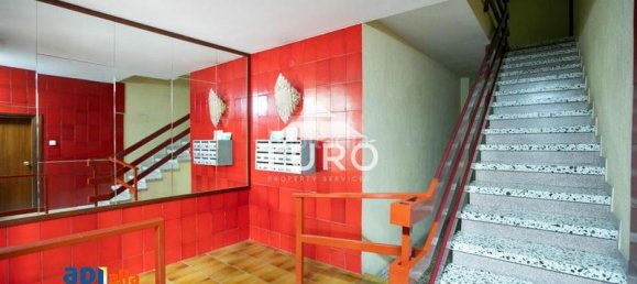 4 Schlafzimmer Wohnung in Esplugues de Llobregat, Spain, Nr. 141933 35