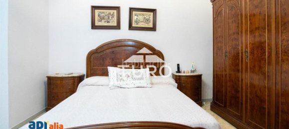 4 Schlafzimmer Wohnung in Esplugues de Llobregat, Spain, Nr. 141933 18