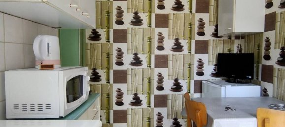 7 rooms House in Bourbonne-les-Bains, France No. 88318 5