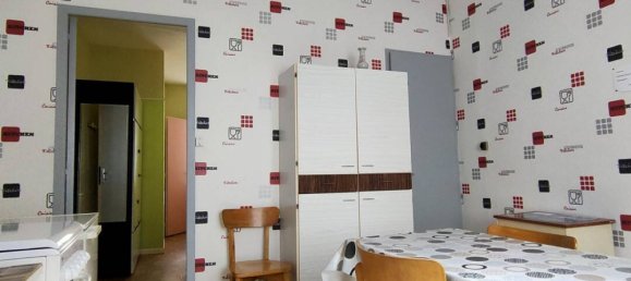 7 rooms House in Bourbonne-les-Bains, France No. 88318 3