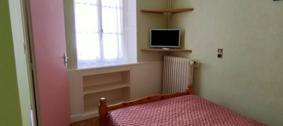 7 rooms House in Bourbonne-les-Bains, France No. 88318 4