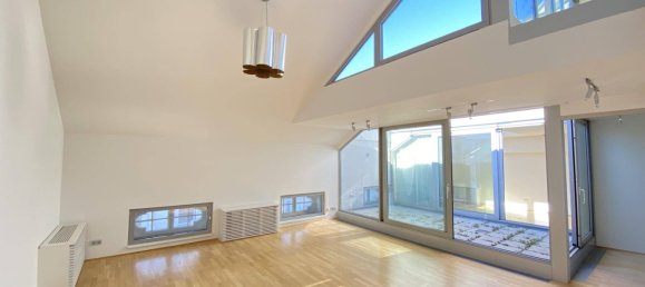 4 bedrooms Duplex in Wieden, Austria No. 206258 3