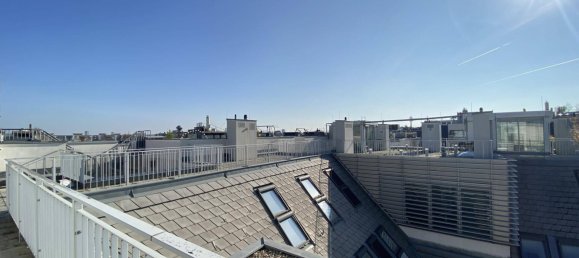 4 bedrooms Duplex in Wieden, Austria No. 206258 9