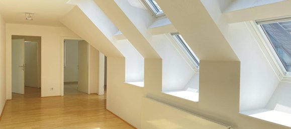 4 bedrooms Duplex in Wieden, Austria No. 206258 5