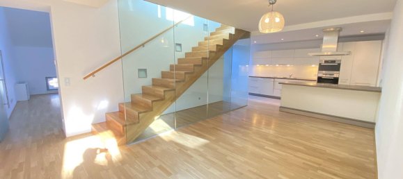 4 bedrooms Duplex in Wieden, Austria No. 206258 12