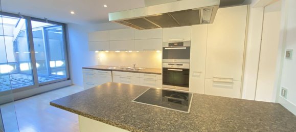 4 bedrooms Duplex in Wieden, Austria No. 206258 15