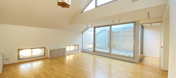 4 bedrooms Duplex in Wieden, Austria No. 206258 14