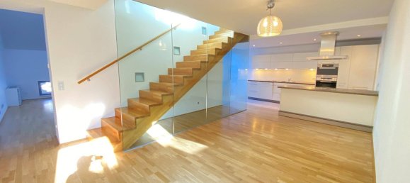 4 bedrooms Duplex in Wieden, Austria No. 206258 7