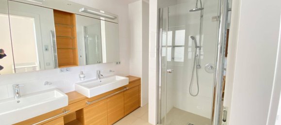 4 bedrooms Duplex in Wieden, Austria No. 206258 13