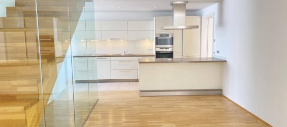 4 bedrooms Duplex in Wieden, Austria No. 206258 4