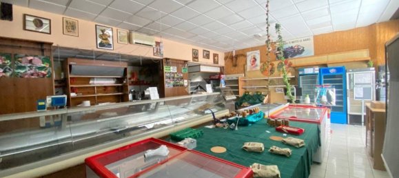 130m² Commercial property in Budrio, Italy No. 110009 3