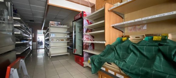 130m² Commercial property in Budrio, Italy No. 110009 12