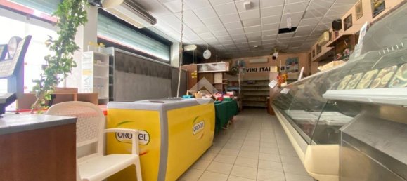 130m² Commercial property in Budrio, Italy No. 110009 10