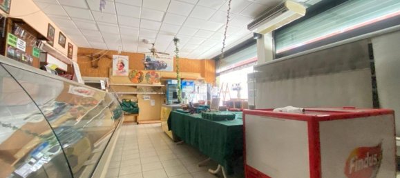 130m² Commercial property in Budrio, Italy No. 110009 11