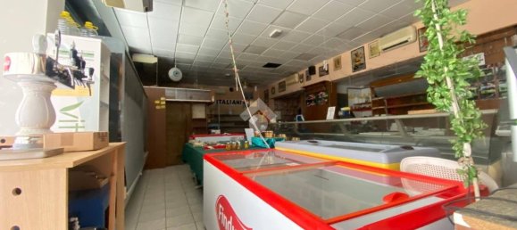 130m² Commercial property in Budrio, Italy No. 110009 9