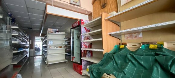 130m² Commercial property in Budrio, Italy No. 110009 6