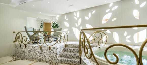 1 bedroom Apartment in Dubai Marina, UAE No. 488 16