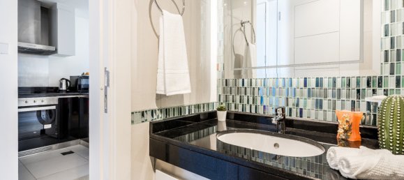 1 bedroom Apartment in Dubai Marina, UAE No. 488 13