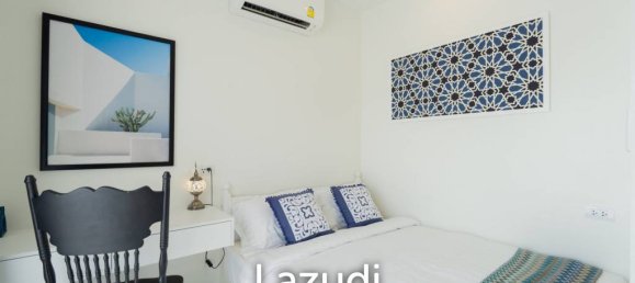 3 bedrooms Villa in Pa Klok, Thailand No. 14362 6