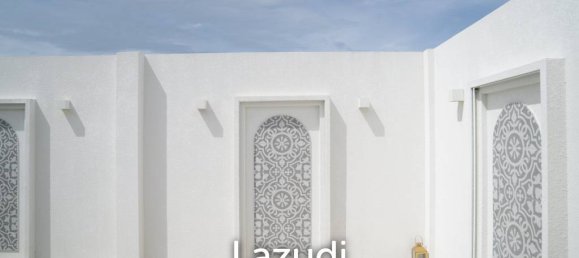 3 bedrooms Villa in Pa Klok, Thailand No. 14362 18