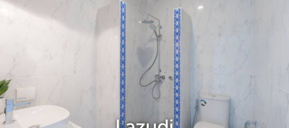 3 bedrooms Villa in Pa Klok, Thailand No. 14362 14