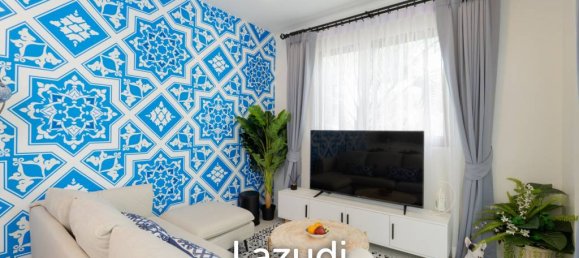 3 bedrooms Villa in Pa Klok, Thailand No. 14362 4