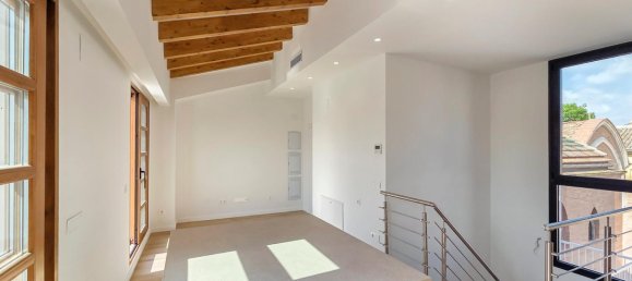 2 Schlafzimmer Penthouse in Valencia, Spain, Nr. 172634 15