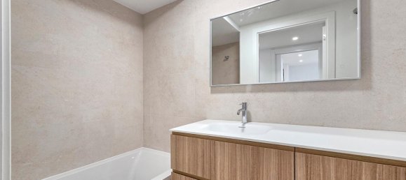 2 Schlafzimmer Penthouse in Valencia, Spain, Nr. 172634 21