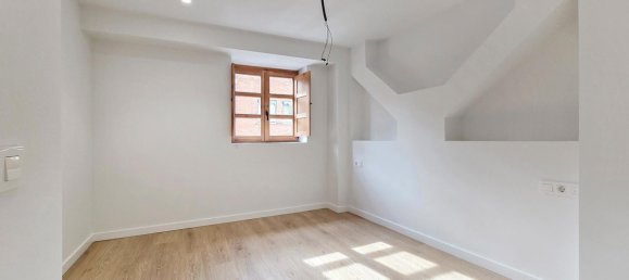 2 Schlafzimmer Penthouse in Valencia, Spain, Nr. 172634 12