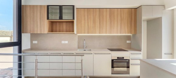 2 Schlafzimmer Penthouse in Valencia, Spain, Nr. 172634 10