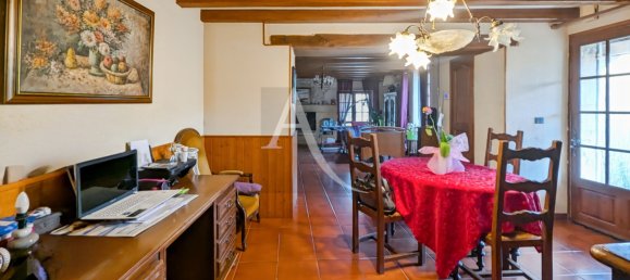 4 bedrooms House in Blanquefort-sur-Briolance, France No. 95785 7