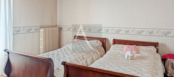 4 bedrooms House in Blanquefort-sur-Briolance, France No. 95785 8