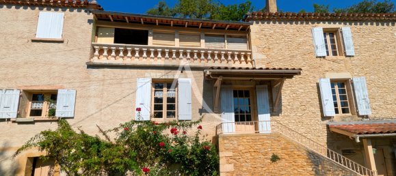 4 bedrooms House in Blanquefort-sur-Briolance, France No. 95785 17
