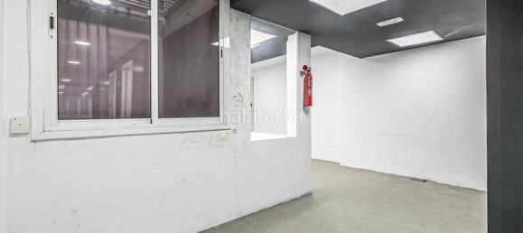 Коммерческая недвижимость 192м² в Барселона, Испания № 21005 26