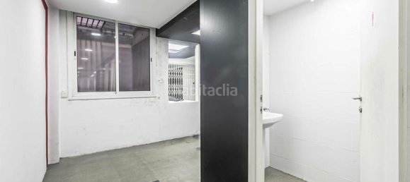 Коммерческая недвижимость 192м² в Барселона, Испания № 21005 23