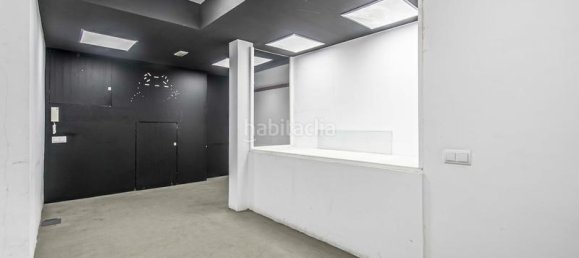 Коммерческая недвижимость 192м² в Барселона, Испания № 21005 29