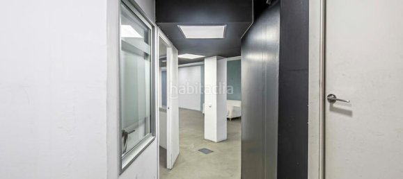 Коммерческая недвижимость 192м² в Барселона, Испания № 21005 14