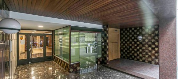 Коммерческая недвижимость 192м² в Барселона, Испания № 21005 31