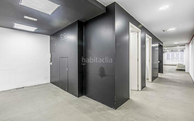 Коммерческая недвижимость 192м² в Барселона, Испания № 21005