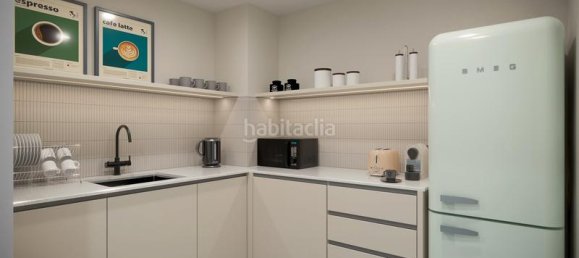 Коммерческая недвижимость 192м² в Барселона, Испания № 21005 3