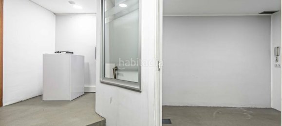 Коммерческая недвижимость 192м² в Барселона, Испания № 21005 15