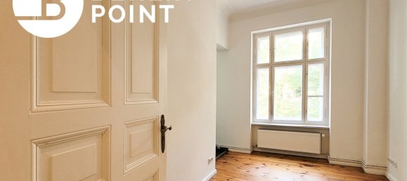 2 rooms Apartment in Neukolln, Germany No. 221641 4