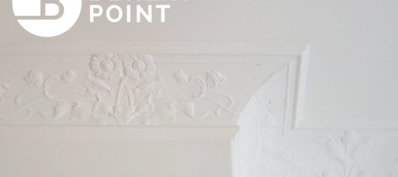 2 rooms Apartment in Neukolln, Germany No. 221641 5